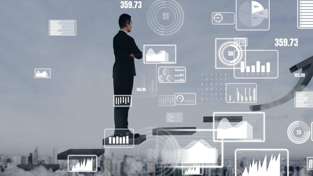 Unpopular Opinion: Your Sustainability Report is Not a PR Prop