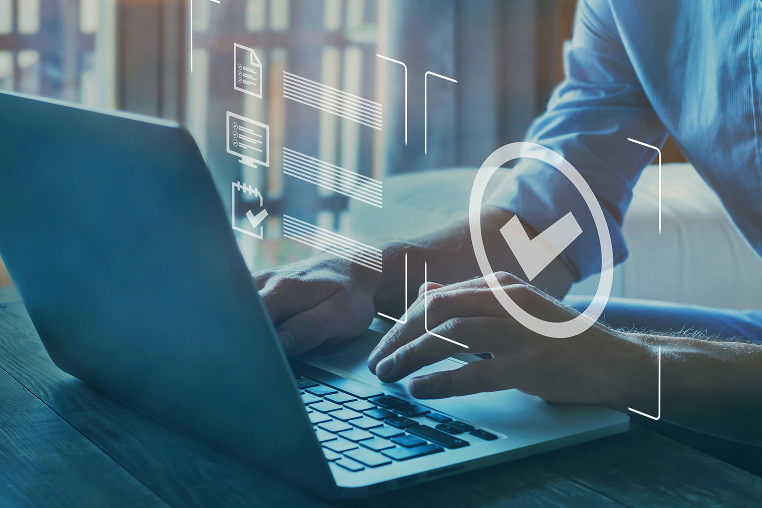 IFRS Sustainability Disclosure Standards